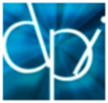 DPI Chemicals USA
